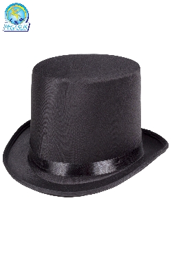 CAPPELLO TUBA LINCOLN
